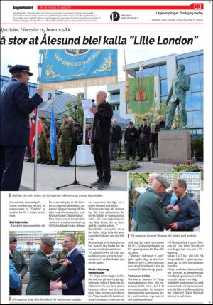 bygdebladet_ves-20190510_000_00_00_003.pdf