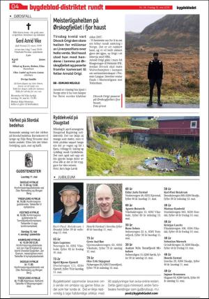bygdebladet_ves-20190510_000_00_00_004.pdf