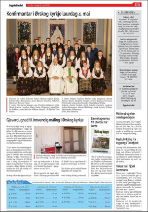 bygdebladet_ves-20190510_000_00_00_005.pdf