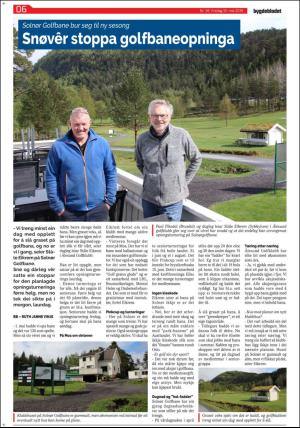 bygdebladet_ves-20190510_000_00_00_006.pdf