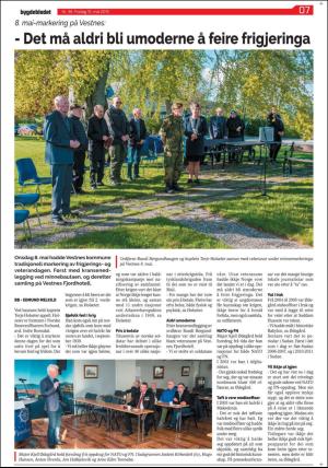 bygdebladet_ves-20190510_000_00_00_007.pdf