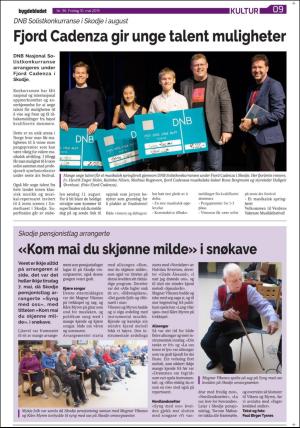 bygdebladet_ves-20190510_000_00_00_009.pdf
