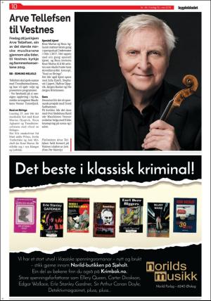 bygdebladet_ves-20190510_000_00_00_010.pdf