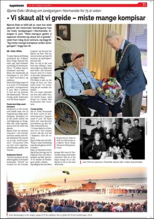 bygdebladet_ves-20190510_000_00_00_011.pdf