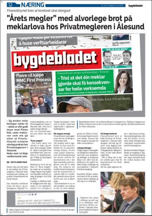 bygdebladet_ves-20190510_000_00_00_012.pdf