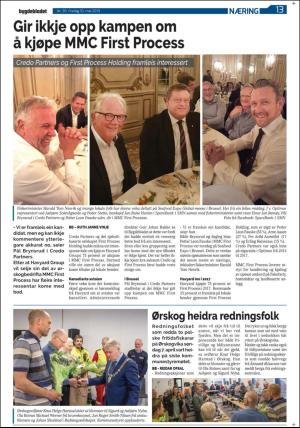 bygdebladet_ves-20190510_000_00_00_013.pdf