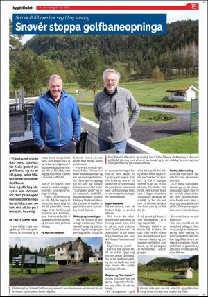 bygdebladet_ves-20190510_000_00_00_015.pdf