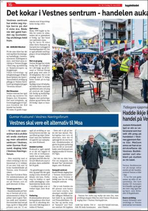 bygdebladet_ves-20190510_000_00_00_016.pdf