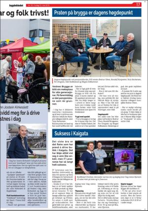 bygdebladet_ves-20190510_000_00_00_017.pdf