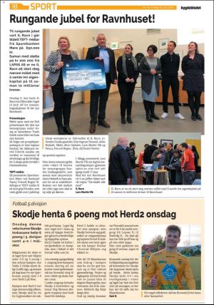 bygdebladet_ves-20190510_000_00_00_018.pdf