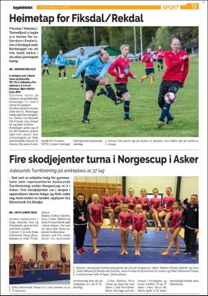 bygdebladet_ves-20190510_000_00_00_019.pdf