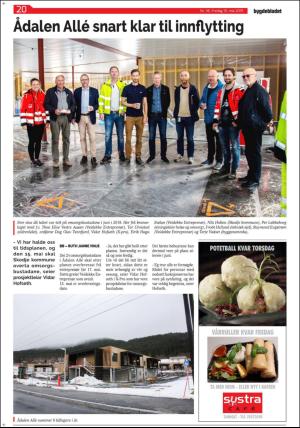 bygdebladet_ves-20190510_000_00_00_020.pdf