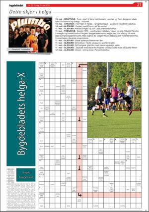 bygdebladet_ves-20190510_000_00_00_021.pdf