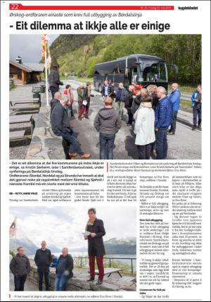 bygdebladet_ves-20190510_000_00_00_022.pdf