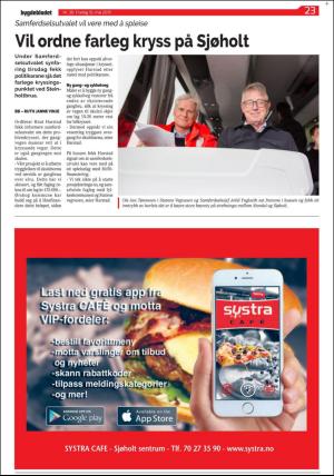 bygdebladet_ves-20190510_000_00_00_023.pdf