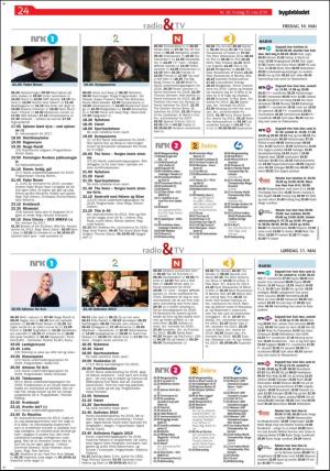 bygdebladet_ves-20190510_000_00_00_024.pdf