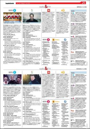 bygdebladet_ves-20190510_000_00_00_025.pdf