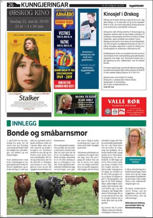 bygdebladet_ves-20190510_000_00_00_026.pdf