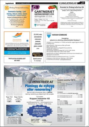 bygdebladet_ves-20190510_000_00_00_027.pdf