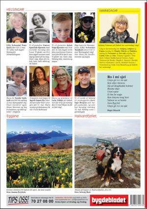 bygdebladet_ves-20190510_000_00_00_028.pdf