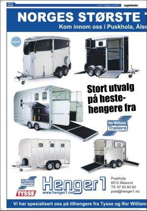 bygdebladet_ves-20190514_000_00_00_002.pdf