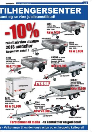 bygdebladet_ves-20190514_000_00_00_003.pdf