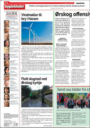 bygdebladet_ves-20190514_000_00_00_004.pdf