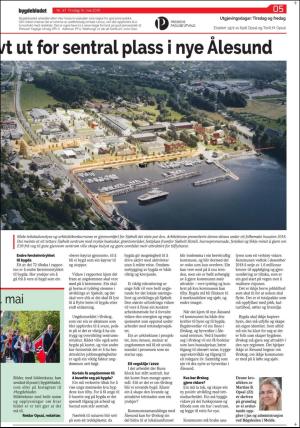 bygdebladet_ves-20190514_000_00_00_005.pdf