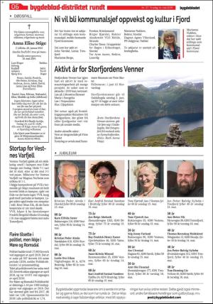 bygdebladet_ves-20190514_000_00_00_006.pdf