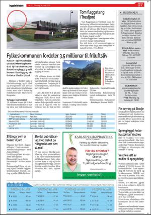 bygdebladet_ves-20190514_000_00_00_007.pdf