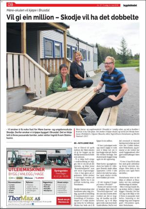 bygdebladet_ves-20190514_000_00_00_008.pdf