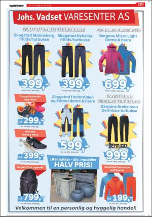 bygdebladet_ves-20190514_000_00_00_009.pdf