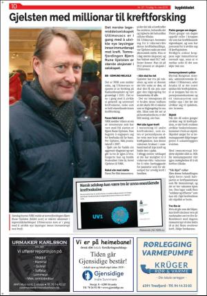 bygdebladet_ves-20190514_000_00_00_010.pdf