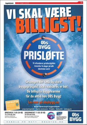 bygdebladet_ves-20190514_000_00_00_011.pdf