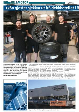 bygdebladet_ves-20190514_000_00_00_012.pdf