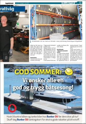 bygdebladet_ves-20190514_000_00_00_013.pdf