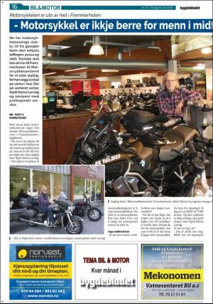 bygdebladet_ves-20190514_000_00_00_016.pdf