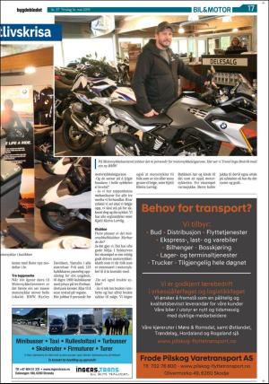 bygdebladet_ves-20190514_000_00_00_017.pdf