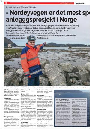 bygdebladet_ves-20190514_000_00_00_018.pdf
