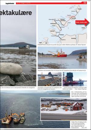 bygdebladet_ves-20190514_000_00_00_019.pdf