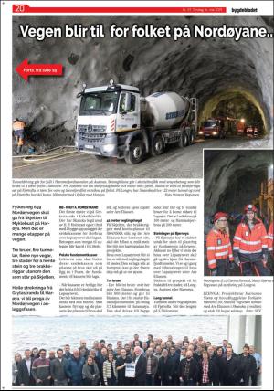 bygdebladet_ves-20190514_000_00_00_020.pdf