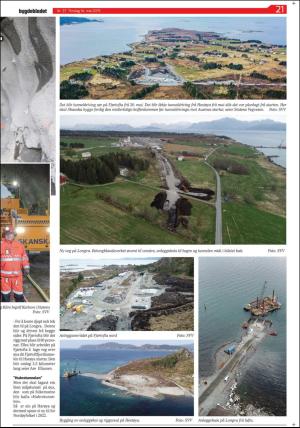 bygdebladet_ves-20190514_000_00_00_021.pdf