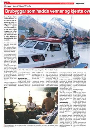 bygdebladet_ves-20190514_000_00_00_022.pdf