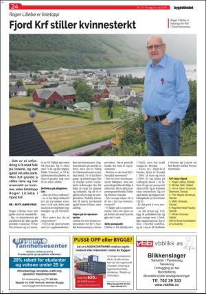 bygdebladet_ves-20190514_000_00_00_024.pdf