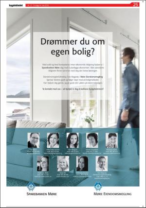 bygdebladet_ves-20190514_000_00_00_025.pdf