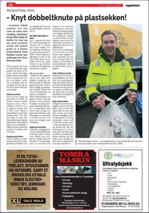 bygdebladet_ves-20190514_000_00_00_026.pdf