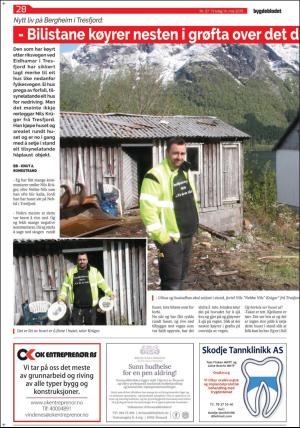 bygdebladet_ves-20190514_000_00_00_028.pdf