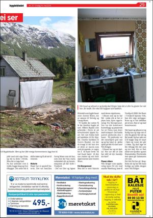 bygdebladet_ves-20190514_000_00_00_029.pdf