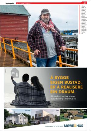bygdebladet_ves-20190514_000_00_00_031.pdf