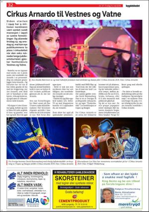 bygdebladet_ves-20190514_000_00_00_032.pdf